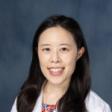 Photo: Dr. Lauren Jeang, MD