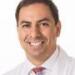 Photo: Dr. Antulio Aroche, DO