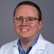 Photo: Dr. Samuel Bruce, MD