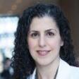 Photo: Dr. Umut Sarpel, MD