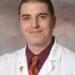 Photo: Dr. Michael Cameron, DC