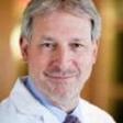 Dr. Robert Weisman, MD