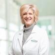 Photo: Dawn Yonkee, APRN