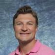Photo: Dr. Max Weber, DDS