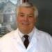 Photo: Dr. Stuart Drange, DDS