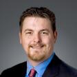 Photo: Dr. Heath White, DO