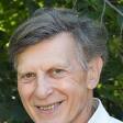 Photo: Dr. Robert Ascuitto, MD