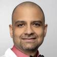 Photo: Dr. Haythum Tayeb, MB ChB