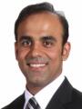 Photo: Dr. Suhail Shaikh, MD