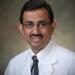 Photo: Dr. Suresh Nukala, MD