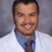 Photo: Dr. Paul Roa, MD