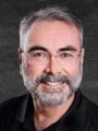 Dr. Rene Laos, DDS
