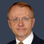 Dr. Joseph Verbalis, MD