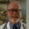 Photo: Dr. Gerald Neuberg, MD
