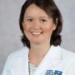 Photo: Dr. Elzbieta Koslacz-Kolanko, MD