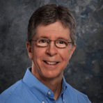 Dr. Steven Brodie, MD