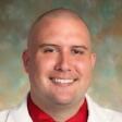 Photo: Dr. Christian Klaus, DO