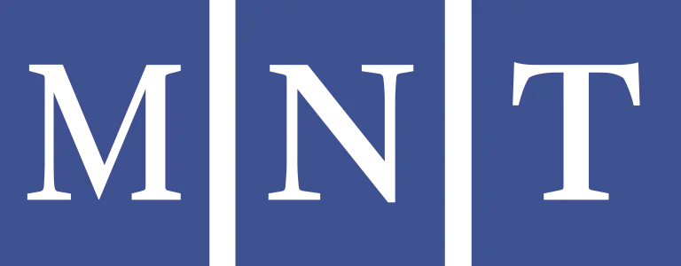 Medical News Today logo