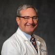 Photo: Dr. Brian Wnorowski, MD