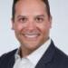 Photo: Dr. Nathan Narasimhan, MD
