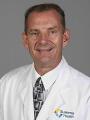 Photo: Dr. Donald Fisher, MD