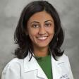 Photo: Dr. Amee Patel, DO