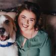 Photo: Shelley Carroll Lafferty, LCSW