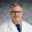 Photo: Dr. Michel Wagner, MD