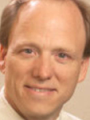 Photo: Dr. Scott Sharp, MD