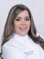 Photo: Dr. Merllory Lampe, DMD
