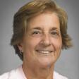 Photo: Dr. Dorothy Scarpinato, MD