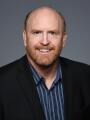 Photo: Dr. Michael Boettcher, MD