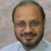 Photo: Dr. Bharat Mittal, MD