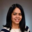 Dr. Aarthi Anand, MD