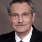 Dr. Gregory Mielke, MD