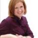 Photo: Dr. Darlene Hildebrand, DMD