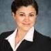 Photo: Dr. Nazanin Azadi, MD