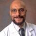 Photo: Dr. Abbas Chothia, MD