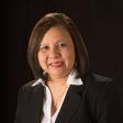 Photo: Dr. Helen Tatunay, MD