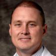 Photo: Dr. Jeffrey Brunelli, MD