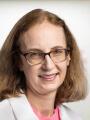 Photo: Dr. Melissa Schiffman, MD