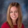 Photo: Dr. Julie Stecher, MD