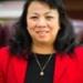 Photo: Dr. Rochelle Thanh Dung Nguyen, DMD