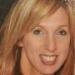 Photo: Johanna Miller, LPCC