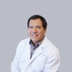 Dr. Rodolfo Gari, MD