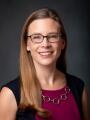 Photo: Dr. Jennifer Hawasli, MD