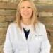 Photo: Dr. Diane Diehn, ND