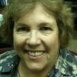 Dr. Janet Panter, PHD
