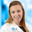 Photo: Dr. Ashley Shamansky, DO