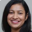 Photo: Dr. Shuchi Goyal, DMD